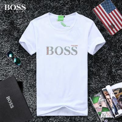 Boss Shirts-375